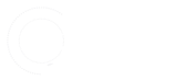 Acumen