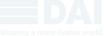 DAi
