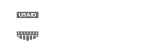 USAID